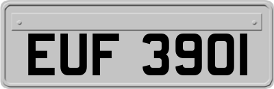 EUF3901