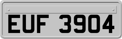 EUF3904