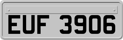 EUF3906