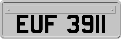 EUF3911