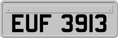 EUF3913