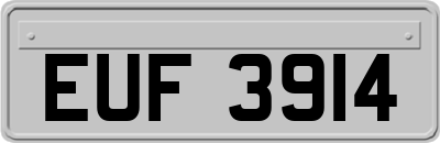 EUF3914