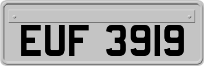 EUF3919