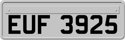 EUF3925