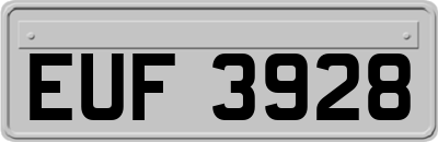 EUF3928