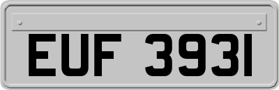 EUF3931
