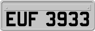 EUF3933