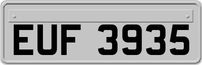 EUF3935