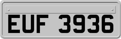 EUF3936
