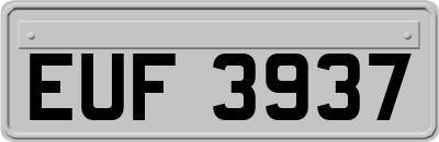 EUF3937
