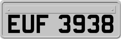 EUF3938
