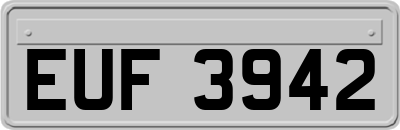 EUF3942