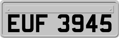 EUF3945