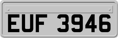 EUF3946