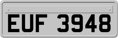 EUF3948