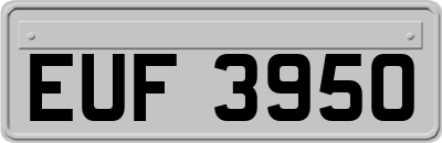 EUF3950