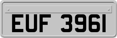 EUF3961