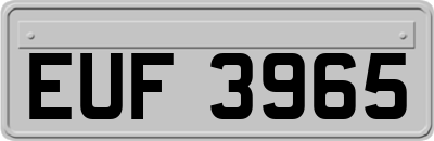 EUF3965