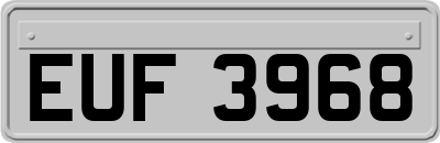 EUF3968