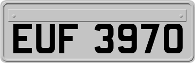 EUF3970
