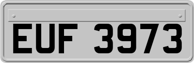 EUF3973