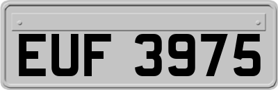 EUF3975