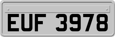 EUF3978