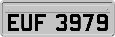 EUF3979