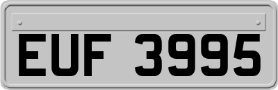 EUF3995