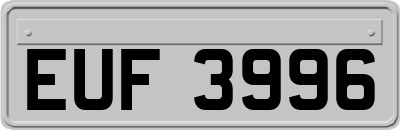 EUF3996