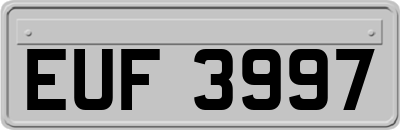 EUF3997