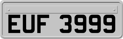 EUF3999