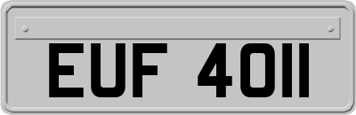 EUF4011