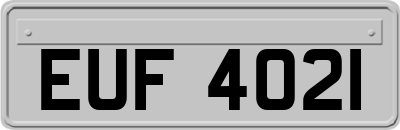 EUF4021