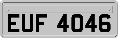 EUF4046