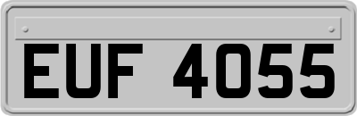 EUF4055