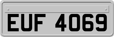 EUF4069