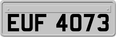 EUF4073