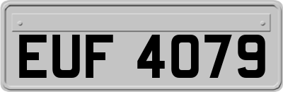 EUF4079