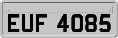 EUF4085