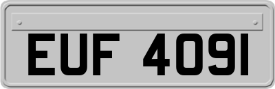 EUF4091