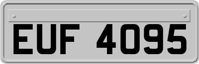 EUF4095