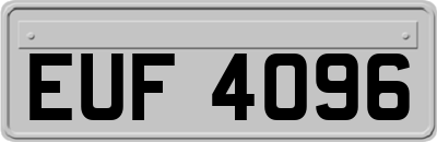 EUF4096