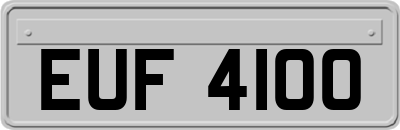 EUF4100