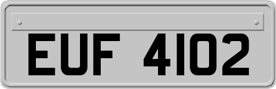 EUF4102