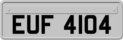 EUF4104