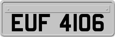 EUF4106