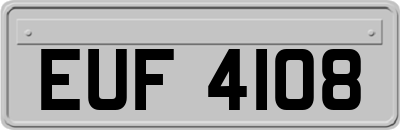 EUF4108