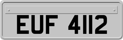 EUF4112
