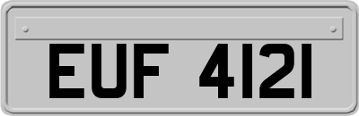 EUF4121